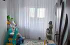 Apartament 4 camere Brancoveanu-Izvorul Rece - 11