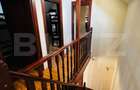 Casa de inchiriat, 5 camere, 130 mp, 450 mp teren, zona Madaras