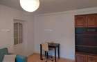 Apartament cu 2 camere, DE �NCHIRIAT, zona Tătărași - 3