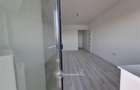 Apartament 2 camere de vanzare in Iasi, Galata, 57,81 mp, bloc nou - 8