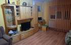 Proprietar, Apartament 2 camere, decomandat, Brazda lui Novac - 1