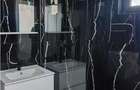 Vila 6 camere, incalzire in pardoseala, P+1+M, toate utilitatile, 180mp teren, P - 27