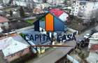 Vilă de Lux și Afacere la Cheie – Centru Valea Călugărească