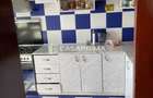 Apartament 3 camere Nicolina-Rond Vechi 100mp !! - 7