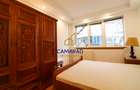 Apartament cu 3 camere de închiriat | Bd. Basarabia - 7