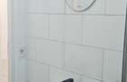 Garsoniera renovata in vila-centrala termica-Zona Armeneasca - 5