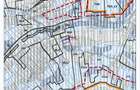 De vânzare teren 1.230 mp, zona Dealuri Oradea - Gheorghe Doja - 4