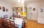 Casa 4 camere, garaj, 680 mp teren, ultracentral, Alba Iulia