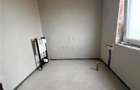 Duplex 5 camere - dormitor la parter - toate utilitatile - 13