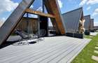 AFACERE LA CHEIE | Complex Turistic Premium A-Frame + Piscină | Snagov - 2