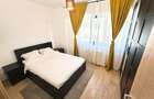 Apartament 2 Camere | 6 min Metrou Nicolae Grigorescu | Centrala Proprie - 4