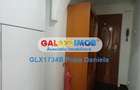 Vanzare 2 camere, centrala termica, Pantelimon - str. Marcu Armasu - 6
