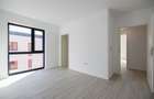 Apartament 3 camere, 2 băi | Braytim | Comision 0% - 16