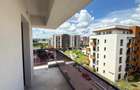 Apartament 3 camere | 65.74m² | Între Lacuri, str. Dionisie Roman | Dezvoltator - 9
