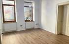 Apartament 2 camere zona Ultracentrala - 7