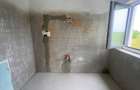 COMISION 0% | Apartamente SAD 2 si 3 Camere | 58 mp | Zona Bucovăț - 11
