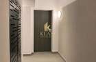 Apartament cu 3 camere - Bloc boutique - 10