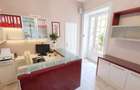 Apartament ideal pentru investitie b-dul Eroilor-Central - 5