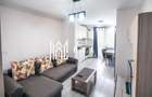 Apartament 2 camere de închiriat | Sibiu, Turnișor | 50 mp - 7