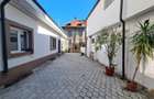 VANZARE  3 CASE CALEA CALARASI - HALA TRAIAN - 23
