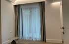 3 camere Erou Iancu Nicolae,de inchiriat - 19