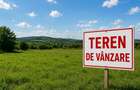 Teren - Dumbravita - Toate utilitatile - Zona linistita si in plina dezvoltare - 1