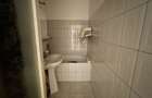 Apartament 1 camera ,etajul 1 -zona Aradului - 15