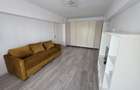 Apartament 3 Camere | Gorjului | Centrala Proprie | Balcon | 2 Bai | Metrou - 4