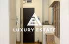 Inchiriere apartament 3 camere mobilat zona Aviatiei- Herastrau - 6