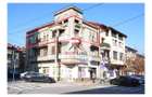 Apartament în vilă – Ultracentral, Str. Traian nr. 97 - 1