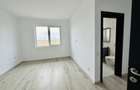 Casă Parter - Dormitor Matrimonial - Teren 365 mp - 115000 euro - Comuna Berceni - 10