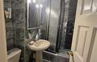 Apartament cu patru camere zona centrala - 8