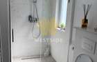 Vila impresionanta de vanzare, zona Lunei - 28
