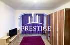GARSONIERĂ DE ÎNCHIRIAT ZONA TEREZIAN  | PARTER | CURTE PROPRIE 25 MP - 2