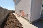 Casa Individuala | Cu garaj | 180mp | Toate utilitatile | Asfalt - 6