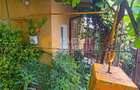 Casa Tatarasi-Moara de vant, 4 camere, P+1, si corp casa separat, libera! - 13