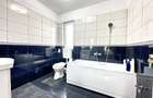 Comision 0% Duplex 3 camere, 94 mp utili, 300 mp teren – Dumbravita - 7