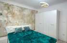 LA CHEIE: Apartament 3 camere, etaj 2, renovat, design premium - 11