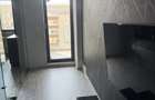 Nerva Traian,Roka Residence,bl.2020,DECOMANDAT,centrala,parcare,mobilat,complet - 3