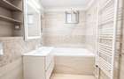 Apartament deosebit zona Mazepa 2 renovat complet mobilat si utilat - 9
