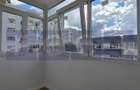 VANZARE 3 CAMERE  DECOMANDAT DRISTOR - 13