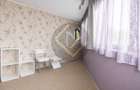 Parc Herăstrău Nordului Duplex PREMIUM 175mp Terasă curte proprie garaj subteran - 14