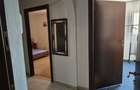 2 camere Decomandat - 42 mp - Pacurari - Alphabank- 85000 euro - 4