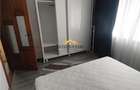 APARTAMENT DOUA CAMERE - 2