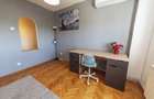 2 camere | Birou | Centrala Proprie | Parcare | 10 Min Parc Circului - 6