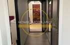 Apartament cu 3 camere/ 70 mp/ mobilat și utilat/ zona Alexandru cel Bun - 5