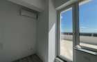 Penthouse Premium 4 Camere | 94 mp Utili + Terasă 34 mp | Panoramic Residen - 5