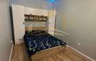 Apartament 2 camere | Semicentral | Pet friendly - 5