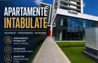 Adamant Towers | 3 camere ~ 100mp FINALIZAT - INTABULAT - 21