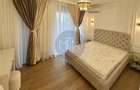 Complex Exclusivist - CLOUD 9 | Apartament DUPLEX 3 camere/120mp +Gradina propri - 15